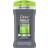 Dove Men+Care Extra Fresh Antiperspirant Deo Stick 76g