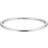 Sistie Circle ring
