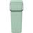 Brabantia Sort & Go Affaldsspand 40 40L