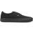 Vans Doheny M - Black