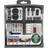 Dremel 709-02 110-Piece All-Purpose Accessory Kit