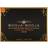 Booja-Booja Booja Booja Hazelnut Crunch Chocolate Truffles 92g