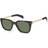 David Beckham DB 7047/S QUM, RECTANGLE