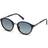 Timberland TB9157-5201D