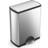 Simplehuman 50 Litre Rectangular Pedal Bin 50L