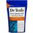 Dr Teal's Pure Epsom Salt Soaking Solution Pre & Post Workout 1360g