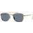 Persol PO5005ST 800556