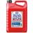 Liqui Moly Nova Super 15W-40 Motorolie
