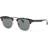 HUGO BOSS 1381/S 2M2/QT