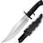 Cold Steel 39LSWBS Jagtkniv