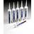 Alfix M-Silicone 1st