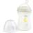 Chicco Natural Feeling Glass II Sutteflaske 250 ml