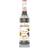 Monin Chocolate Chip Cookie Coffee Syrup 700ml glass