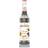 Monin Chocolate Cookie Syrup