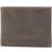 Columbia Men's RFID Blocking Extra Capacity Slimfold Wallet