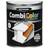 Rust-Oleum Combicolor Orginal Zinkgul 750ml Metallfärg Gul, Vit 0.75L