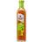 Nando's Peri-Peri Sauce Lemon & Herb Extra Mild 500g