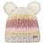 Barts Smokey Kids Beanie