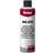 Kema Kema Multifedt med PTFE MG-270 500 Multiolie 0.5L