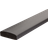 Plus håndliste t/gelænder kernetræ 114x34mm