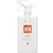 Autoglym Acid Wheel Cleaner 5l, fælgrens