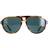 Tom Ford FT0932 56V ONE