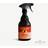 Häxan Häxan Allrent Rengöring, 650ml 1L