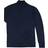 Joha cardigan i merinould