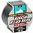 Bison Gaffatape heavy duty 10m