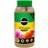 Miracle Gro Miracle Gro Premium All Purpose Continuous Release Plant