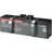 Schneider Electric rbc161 Rbc161