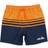 Ellesse badeshorts "Elphi" og