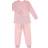 Joha Pyjamas Bambus Rose