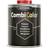 Rust-Oleum COMBICOLOR® SPÄDTINNER TILL COMBICOLOR SLÄTLACK Metallfärg