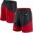 Nike Sport Basketball Shorts - Rød