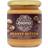 Biona Peanut Butter Smooth No Added Salt 250g 250g