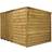Mercia Garden Products SI-001-001-0144 (Building Area )