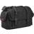 Domke F-7 Double AF Bag