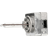 Hella Glødepære 8GS 242 632-291
