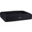 Catago FIR-TECH Dog Basket Large