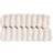 Sagaform Esther Filt Beige (170x130cm)