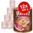 Rinti 6x800g Singlefleisch Exclusive Hest hundefoder