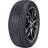 Tracmax Bildæk ALL SEASON SAVER 235/35ZR19