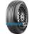 Hankook Dynapro HP2 RA33 P255/65 R16 109H 4PR