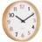 Karlsson KA5875MC Wall Clock 18cm