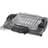 De'Longhi Grill BQ 60.X 1900 W