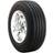 Bridgestone Terrängfordonsdäck DUELER H/T D684-II 245/65SR17