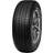 Radar Off-road Tyre RPX-800+ 215/60HR17