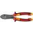 Milwaukee 932464569 Cutting Plier