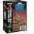 Atomic Mass Games Red Skull & Hydra Troops